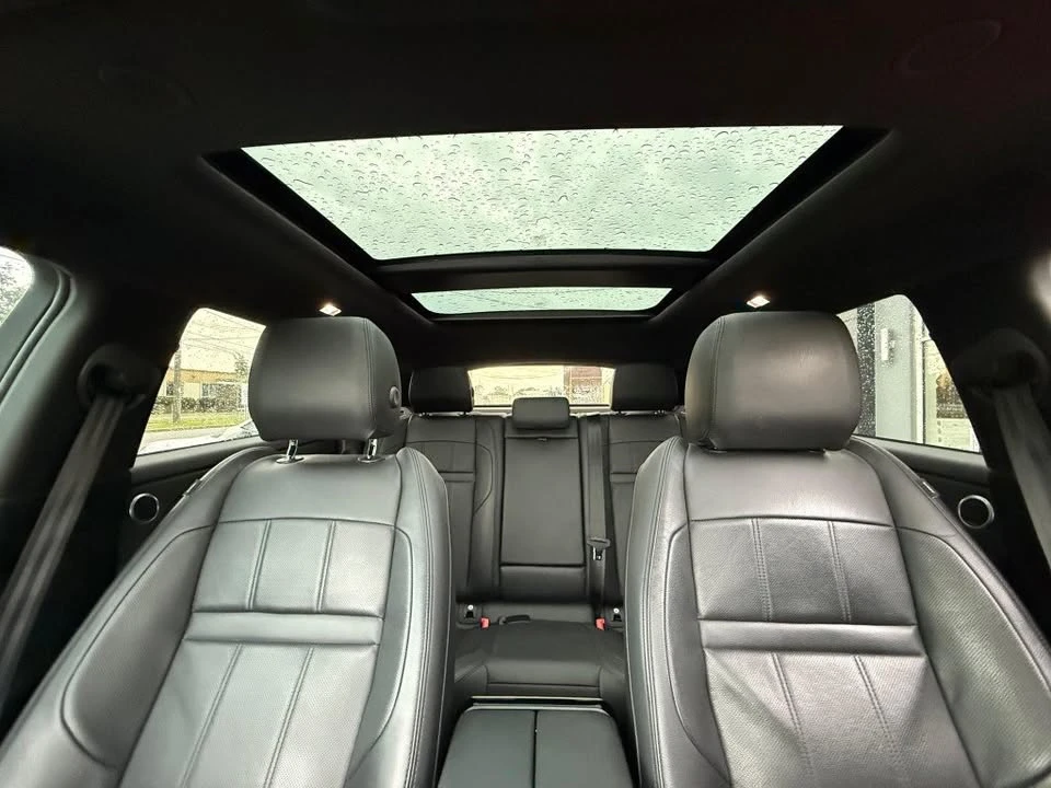 2023 Land Rover Range Rover Evoque 2nd Gen - Image 14 of 20