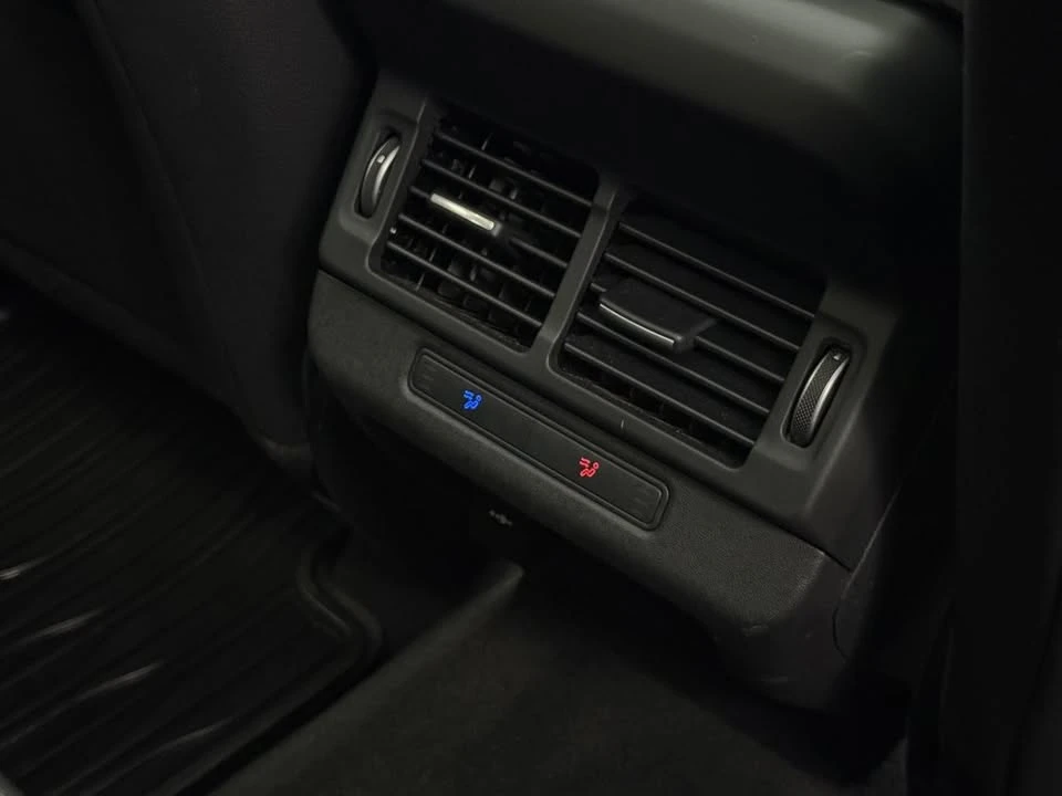 2023 Land Rover Range Rover Evoque 2nd Gen - Image 16 of 20