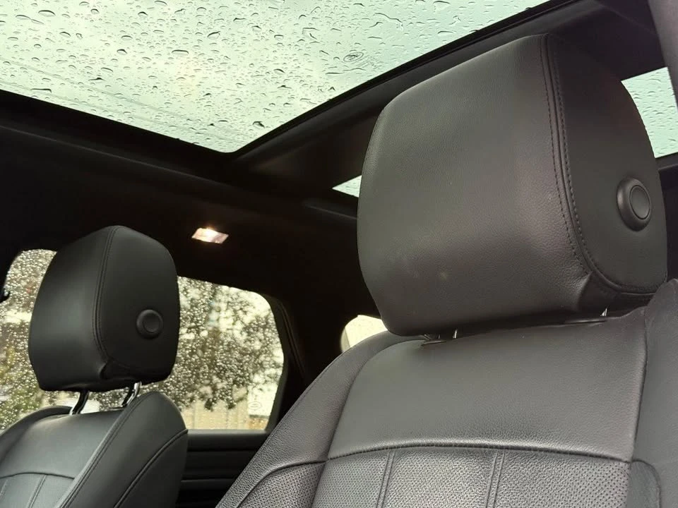 2023 Land Rover Range Rover Evoque 2nd Gen - Image 18 of 20