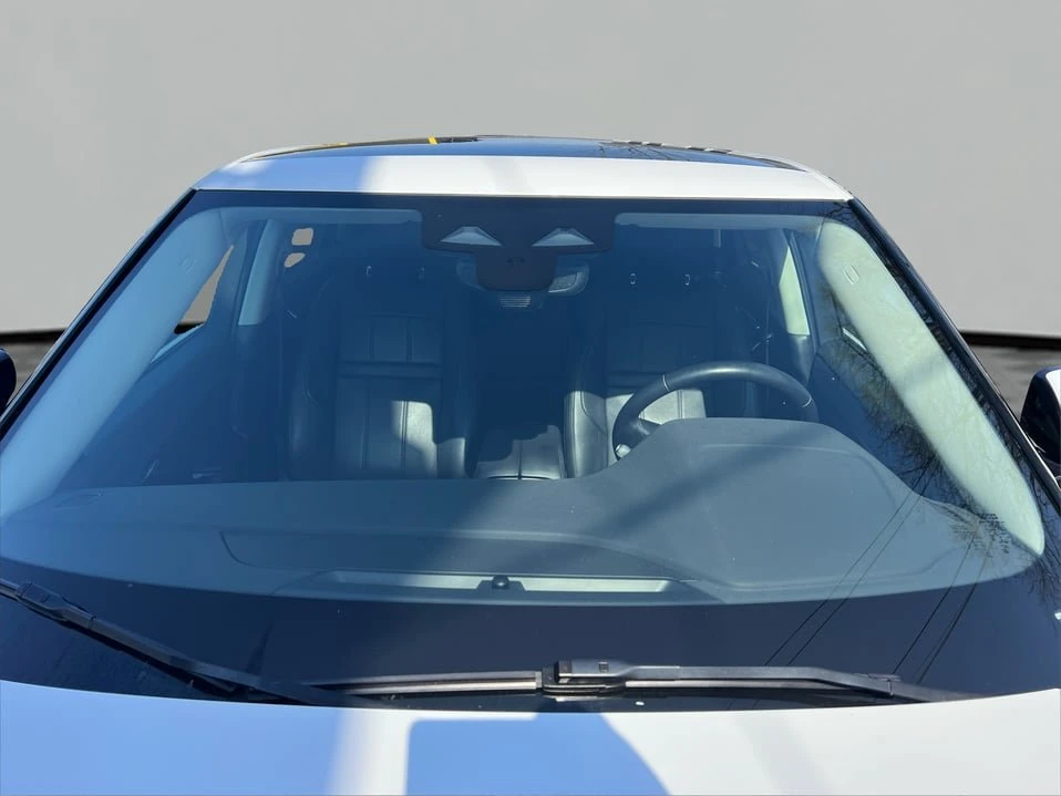 2023 Land Rover Range Rover Evoque 2nd Gen - Image 19 of 20
