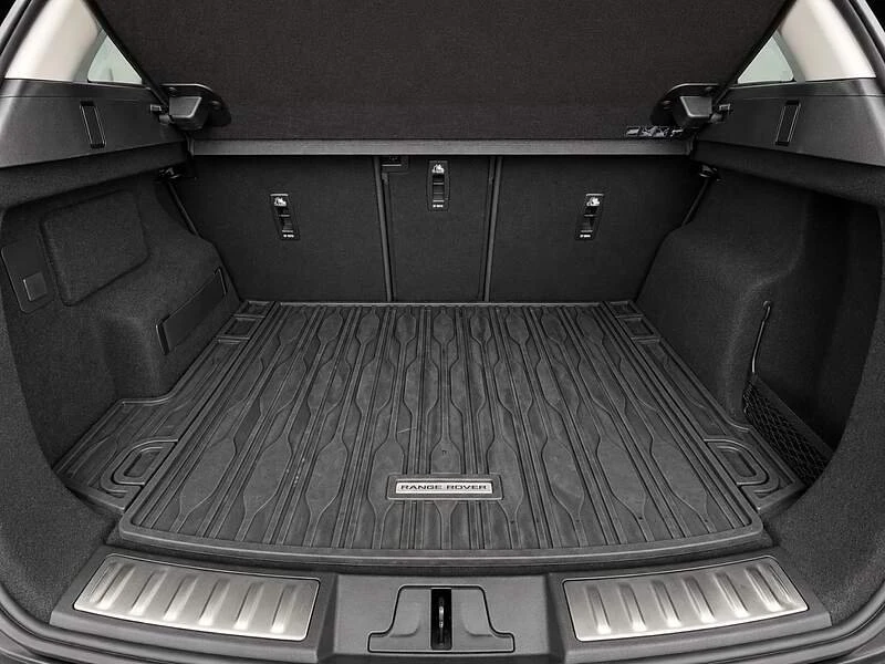 2023 Land Rover Range Rover Evoque 2nd Gen - Image 20 of 20