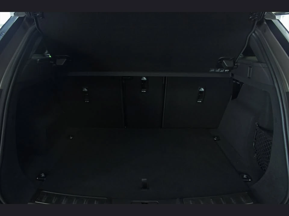 2023 Land Rover Range Rover Evoque 2nd Gen - Image 7 of 20