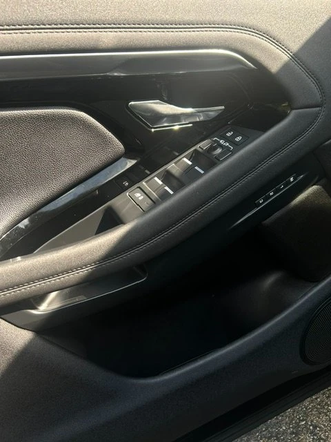 2023 Land Rover Range Rover Evoque 2nd Gen - Image 4 of 15