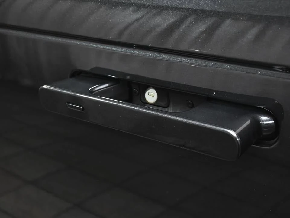 2023 Land Rover Range Rover L460 - Image 12 of 20