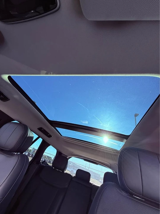 2023 Land Rover Range Rover L460 - Image 14 of 20