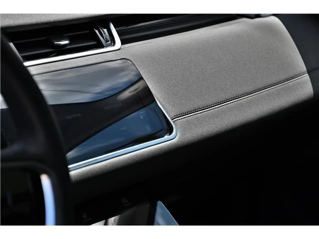 2023 Land Rover Range Rover L460 - Image 13 of 21