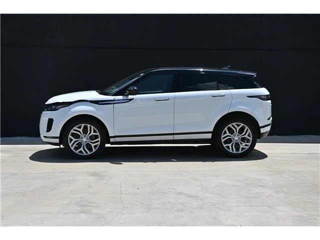 2023 Land Rover Range Rover L460 - Image 6 of 21