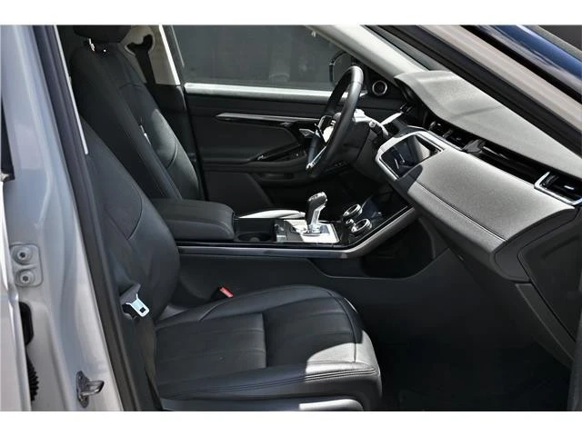 2023 Land Rover Range Rover L460 - Image 19 of 21