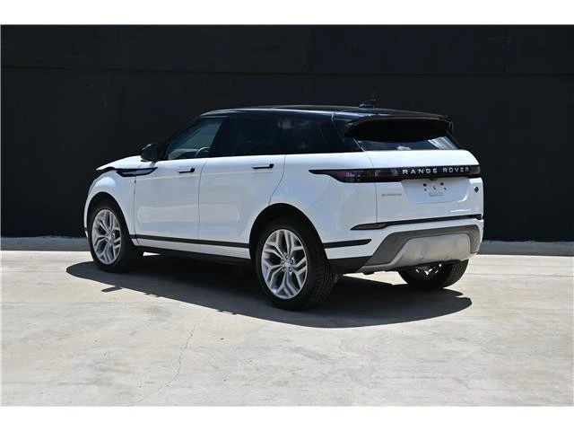 2023 Land Rover Range Rover L460 - Image 3 of 21