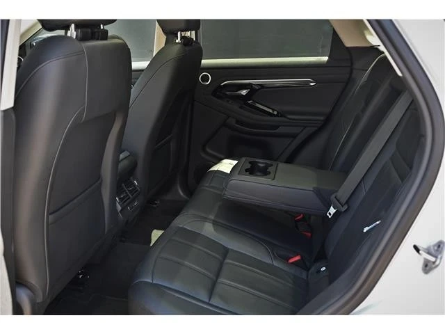 2023 Land Rover Range Rover L460 - Image 21 of 21