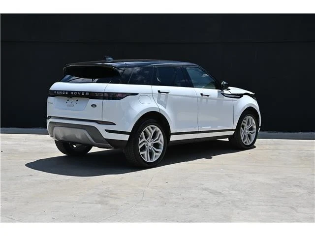 2023 Land Rover Range Rover L460 - Image 5 of 21