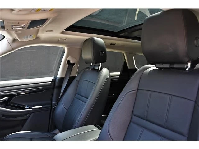 2023 Land Rover Range Rover L460 - Image 15 of 21
