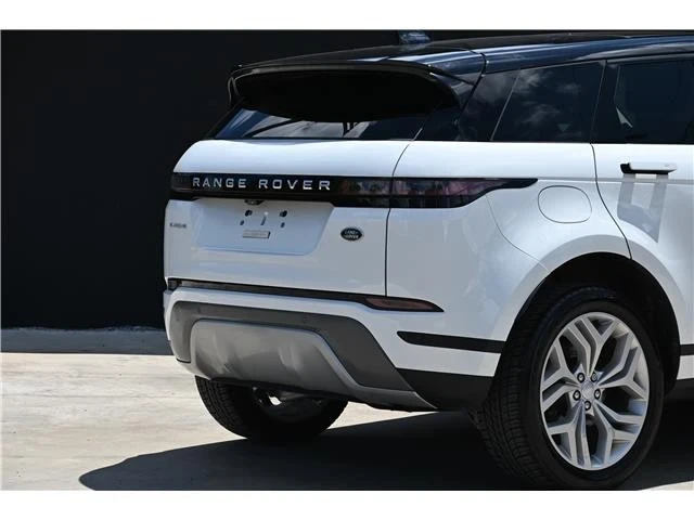 2023 Land Rover Range Rover L460 - Image 10 of 21
