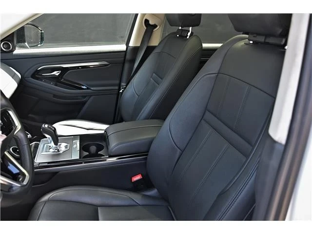 2023 Land Rover Range Rover L460 - Image 17 of 21