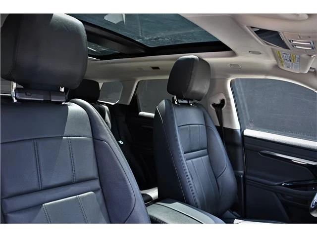2023 Land Rover Range Rover L460 - Image 16 of 21