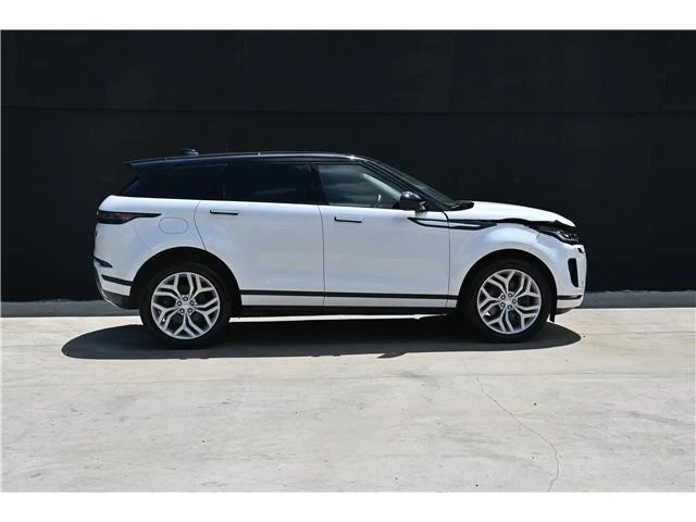 2023 Land Rover Range Rover L460 - Image 7 of 21