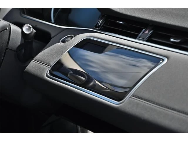 2023 Land Rover Range Rover L460 - Image 12 of 21