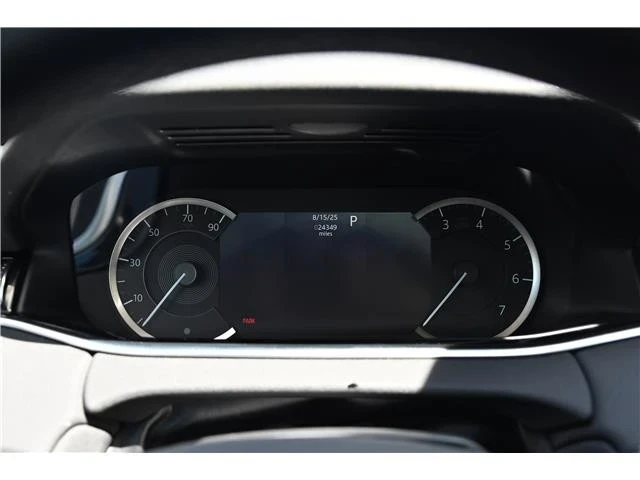 2023 Land Rover Range Rover L460 - Image 11 of 21