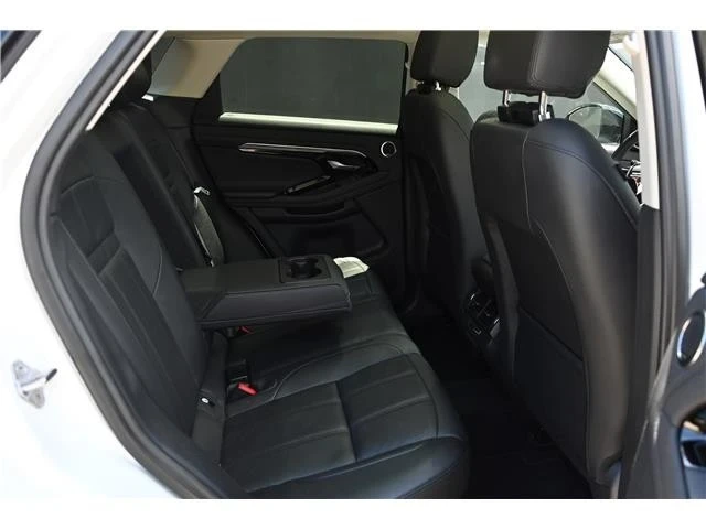 2023 Land Rover Range Rover L460 - Image 20 of 21