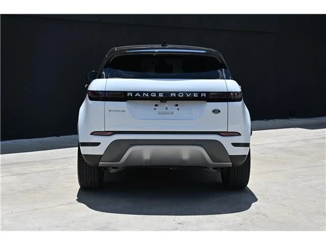 2023 Land Rover Range Rover L460 - Image 4 of 21