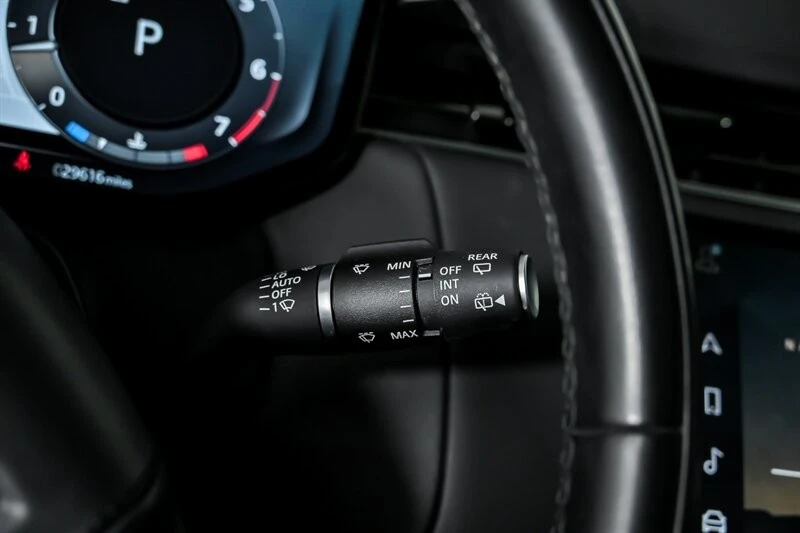 2023 Land Rover Range Rover L460 - Image 30 of 31