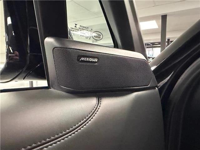 2023 Land Rover Range Rover L460 - Image 10 of 20