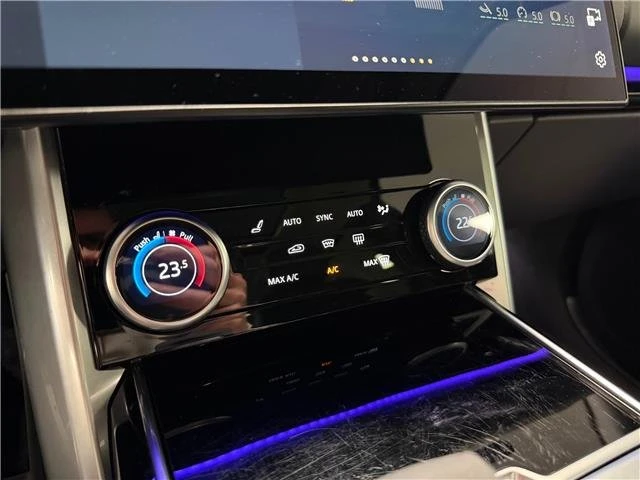2023 Land Rover Range Rover L460 - Image 19 of 20