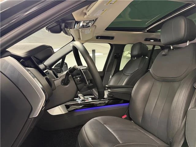2023 Land Rover Range Rover L460 - Image 15 of 20