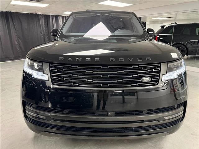 2023 Land Rover Range Rover L460 - Image 8 of 20