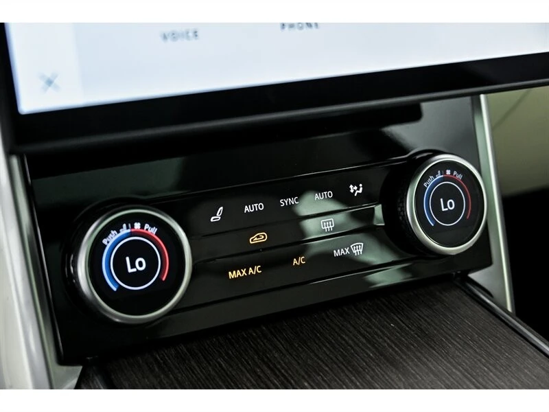 2023 Land Rover Range Rover L460 - Image 28 of 30