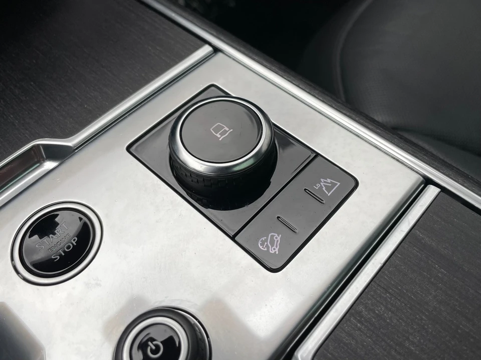 2023 Land Rover Range Rover L460 - Image 31 of 31