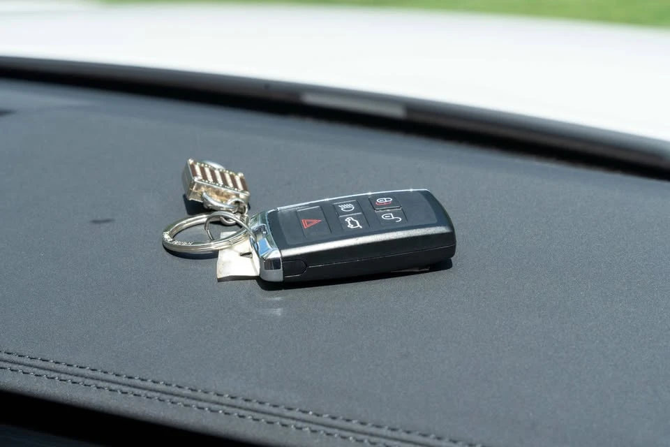2023 Land Rover Range Rover L460 - Image 15 of 20