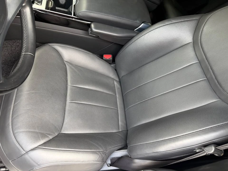 2023 Land Rover Range Rover L460 - Image 13 of 19
