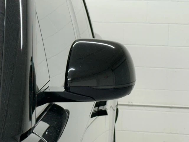 2023 Land Rover Range Rover L460 - Image 12 of 12