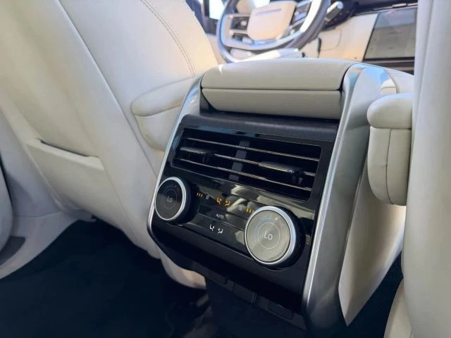 2023 Land Rover Range Rover L460 - Image 9 of 19