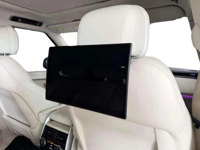 2023 Land Rover Range Rover L460 - Image 29 of 31