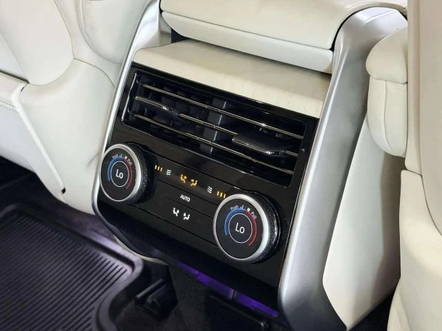 2023 Land Rover Range Rover L460 - Image 30 of 31