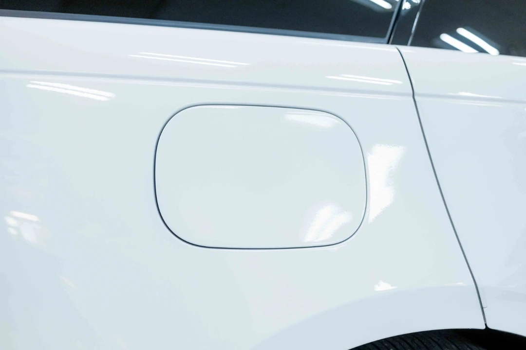 2023 Land Rover Range Rover L460 - Image 21 of 21