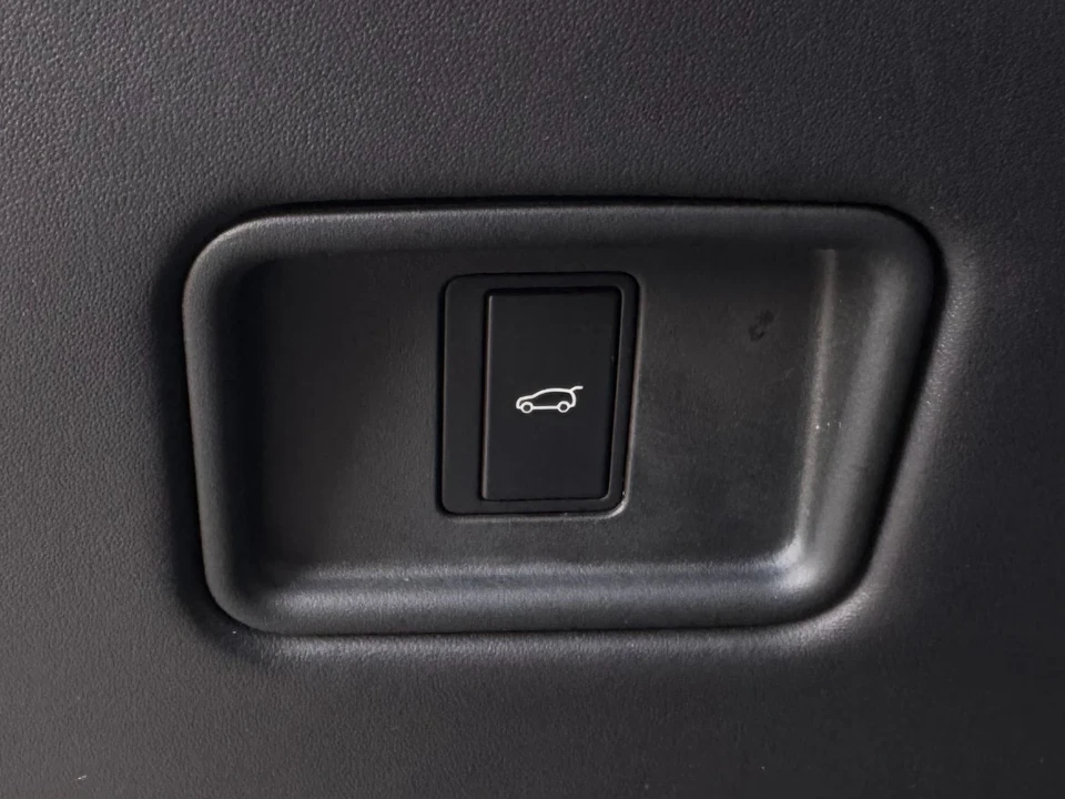 2023 Land Rover Range Rover L460 - Image 20 of 21