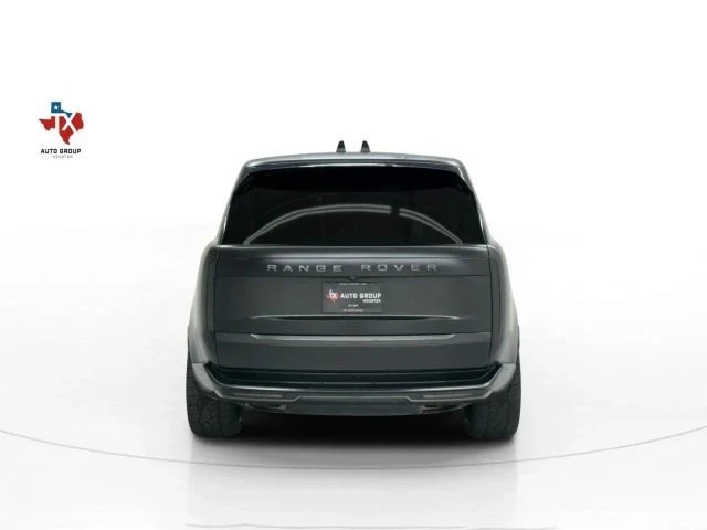 2023 Land Rover Range Rover L460 - Image 10 of 21