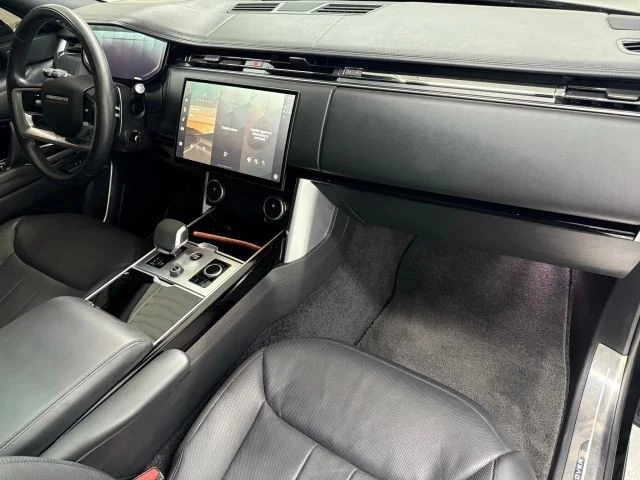 2023 Land Rover Range Rover L460 - Image 12 of 21