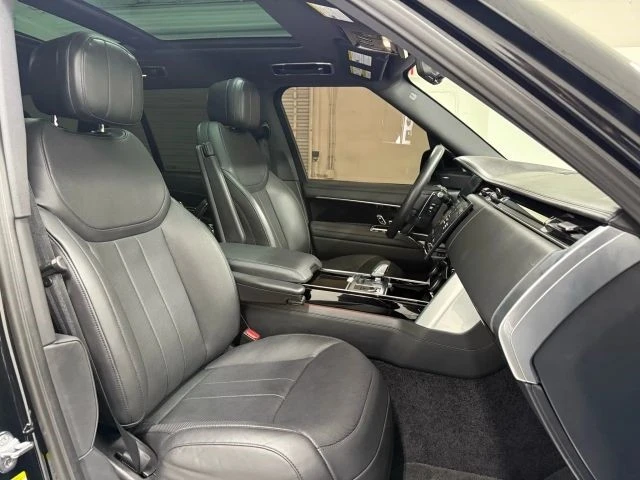 2023 Land Rover Range Rover L460 - Image 14 of 21