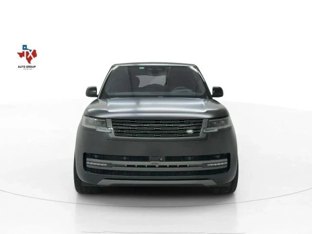 2023 Land Rover Range Rover L460 - Image 9 of 21