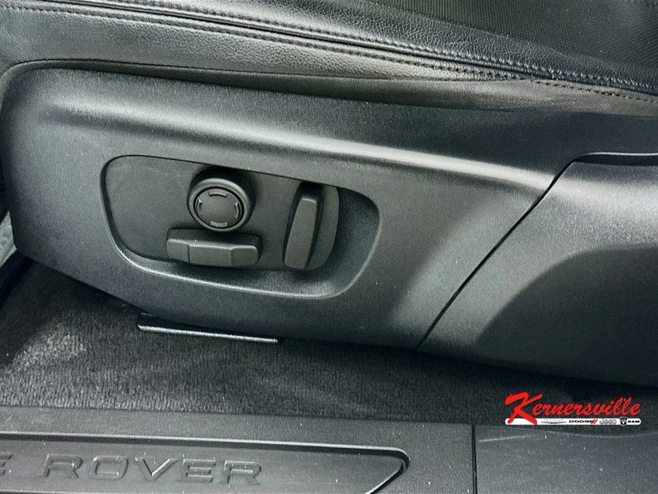 2023 Land Rover Range Rover L460 - Image 23 of 24
