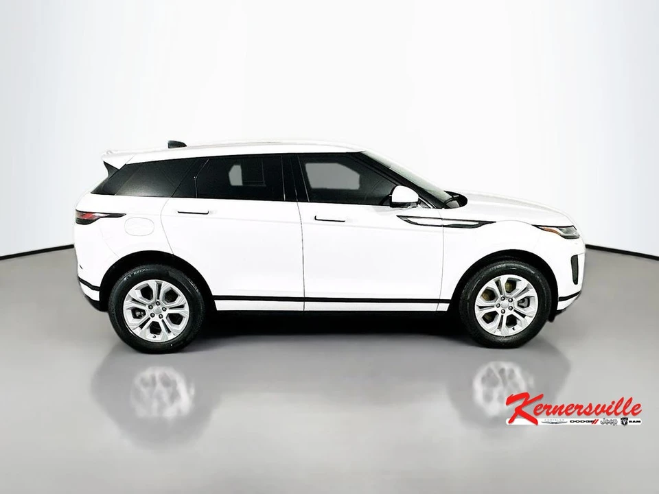 2023 Land Rover Range Rover L460 - Image 8 of 24
