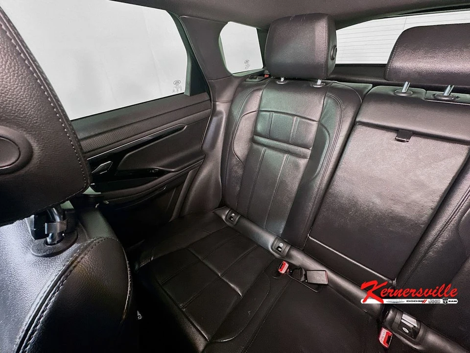2023 Land Rover Range Rover L460 - Image 12 of 24