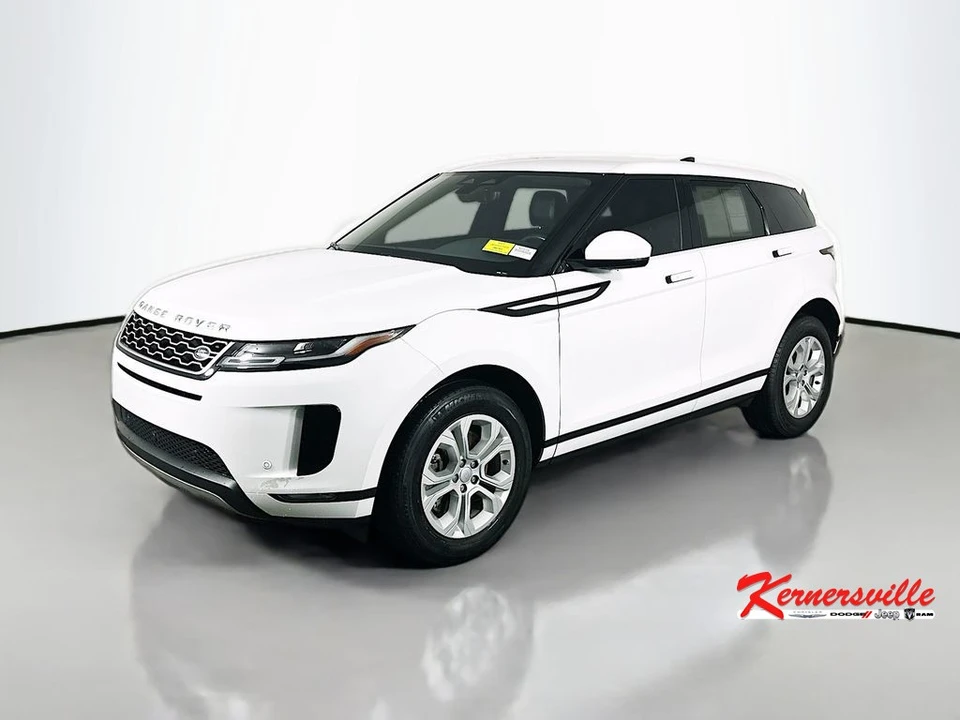 2023 Land Rover Range Rover L460 - Image 3 of 24