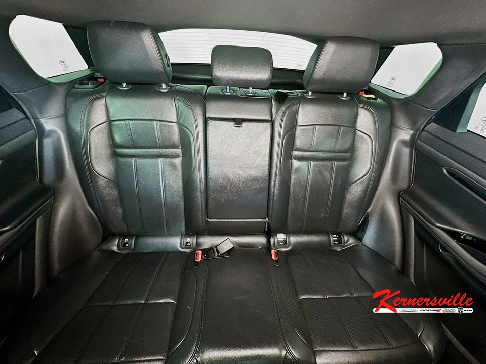 2023 Land Rover Range Rover L460 - Image 13 of 24
