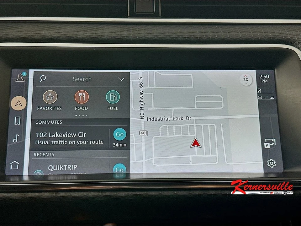 2023 Land Rover Range Rover L460 - Image 19 of 24