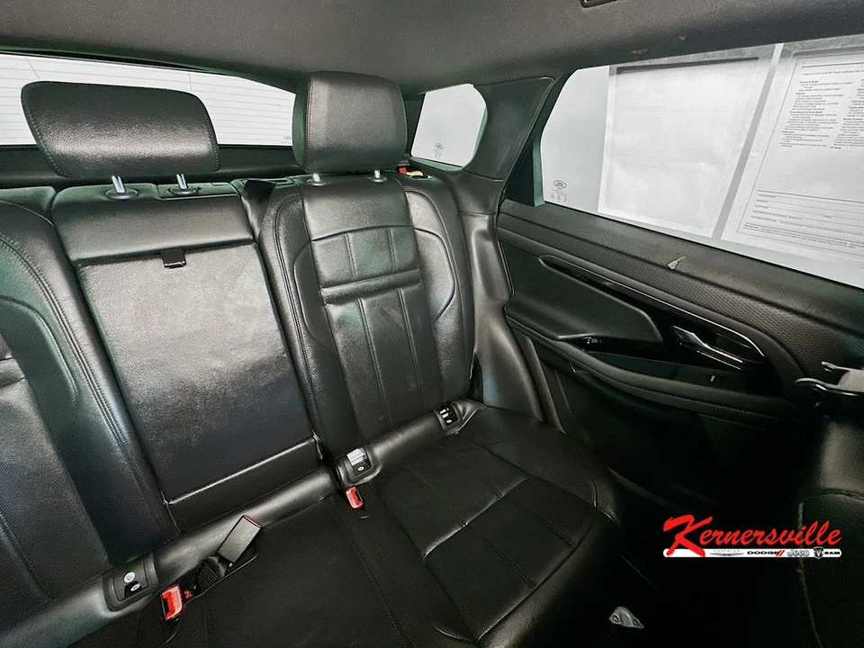 2023 Land Rover Range Rover L460 - Image 14 of 24